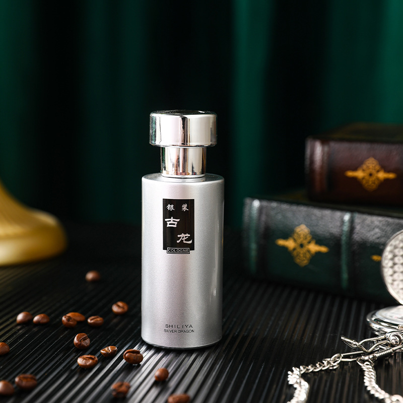 Cologne Perfumes Long-lasting  - Perfume Fresh Fragrance review and price
