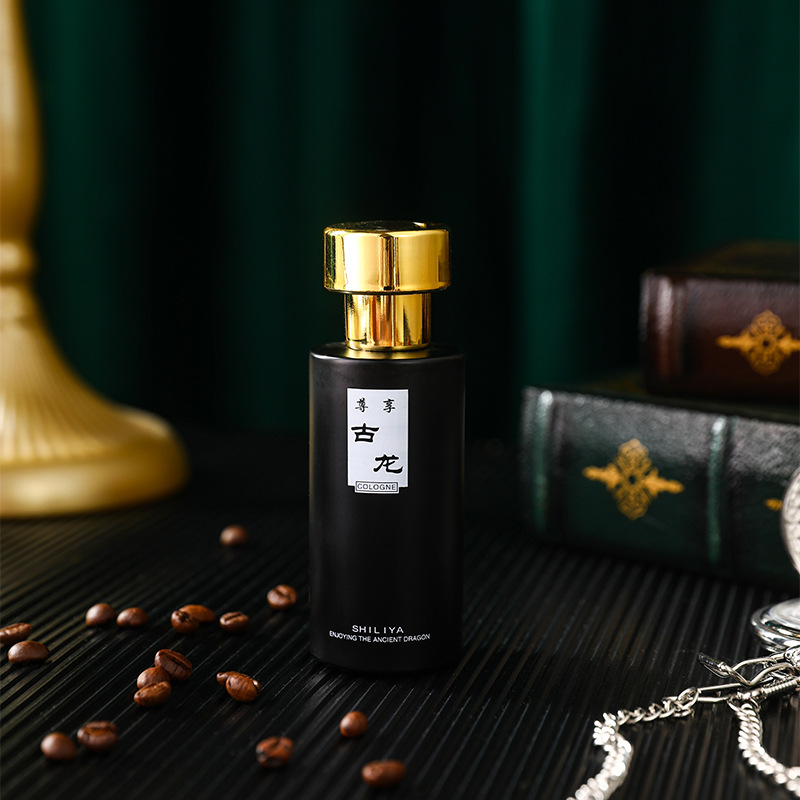 Cologne Perfumes Long-lasting  - Perfume Fresh Fragrance review and price