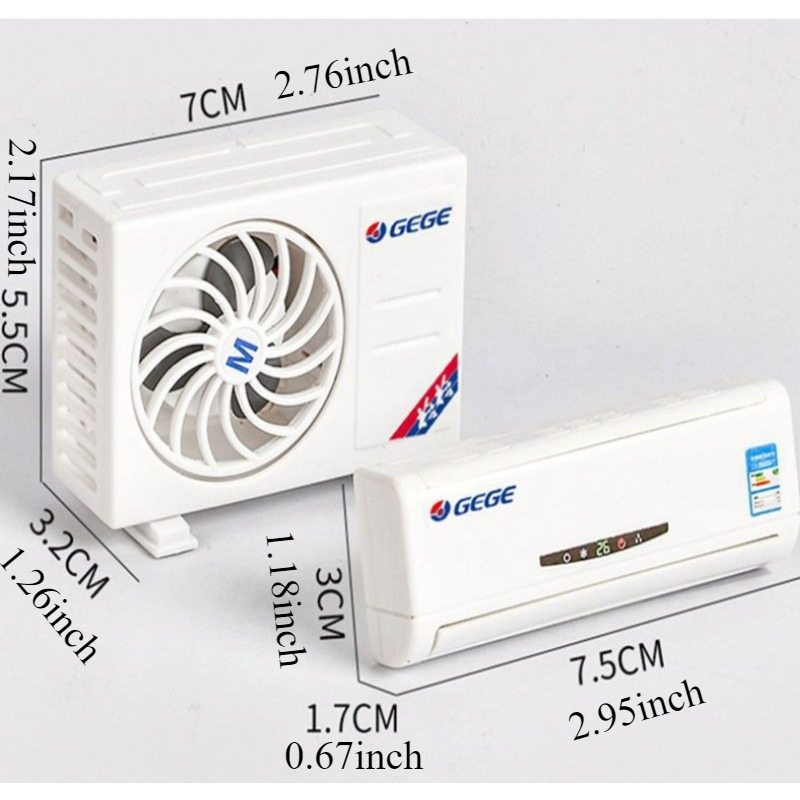 A set Solar powered car fragra - Perfume Fragrance Outlet review and price