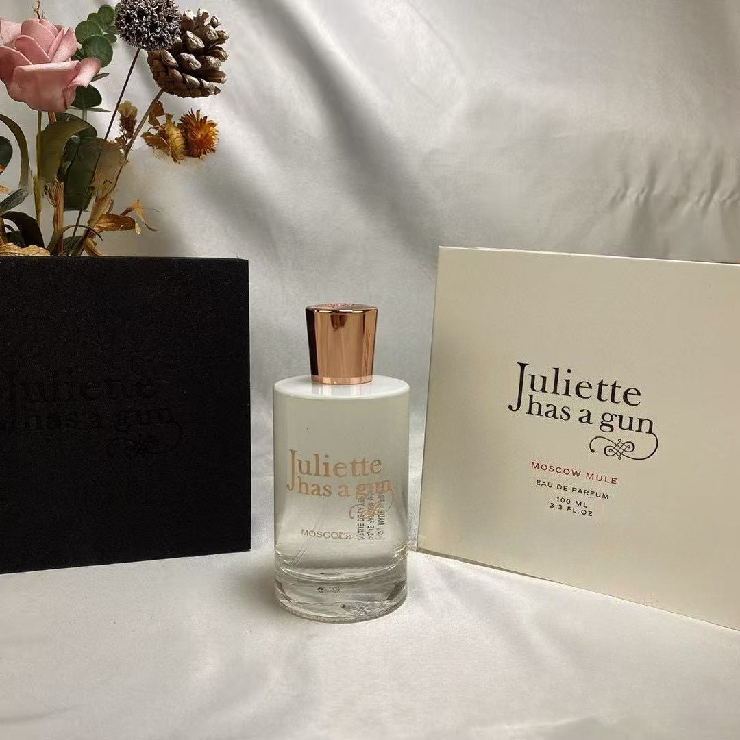 Top Luxury 100ml Eau De Parfum - Perfume Luxury Fragrance review and price