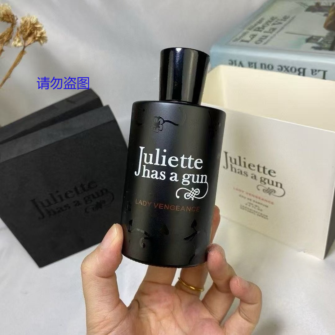 Top Luxury 100ml Eau De Parfum - Perfume Luxury Fragrance review and price