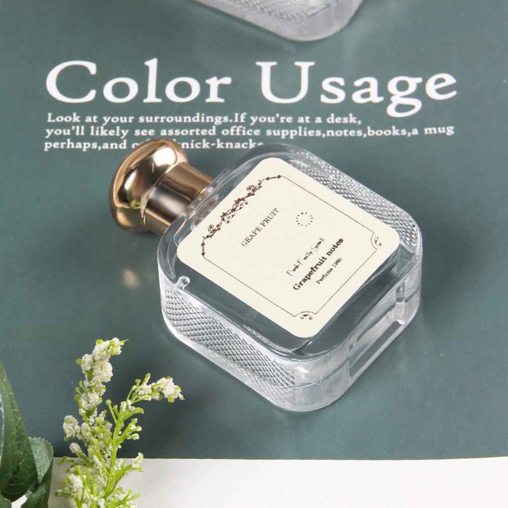 Classic Perfume Luxury Men Lar - Fragrance Perfume Note review and price