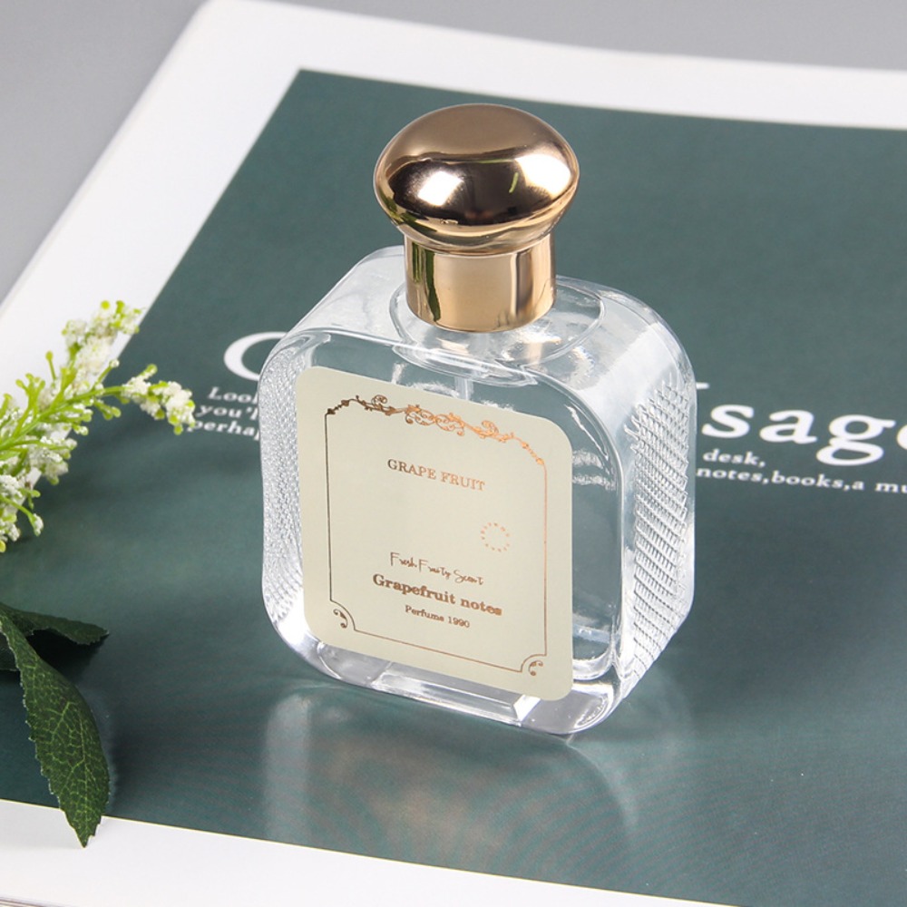 Classic Perfume Luxury Men Lar - Fragrance Perfume Note review and price