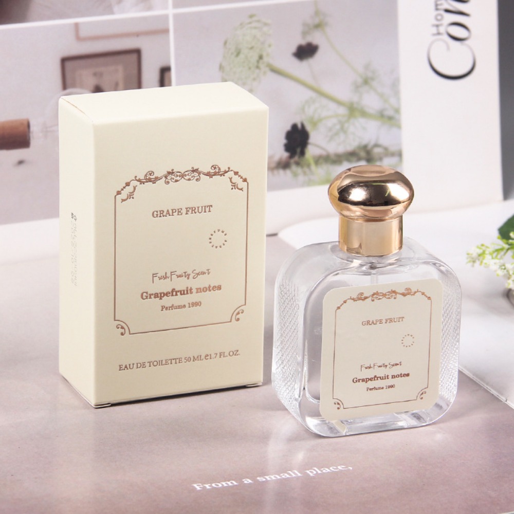 Classic Perfume Luxury Men Lar - Fragrance Perfume Note review and price