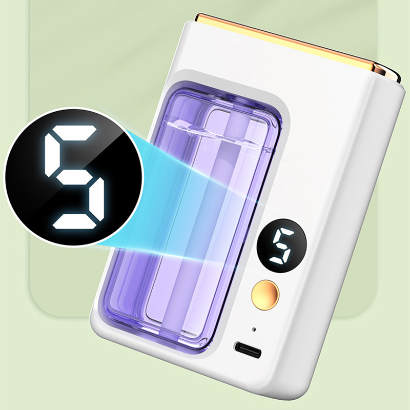 40ML Automatic Home Fragrance  - Perfume Home Fragrance review and price