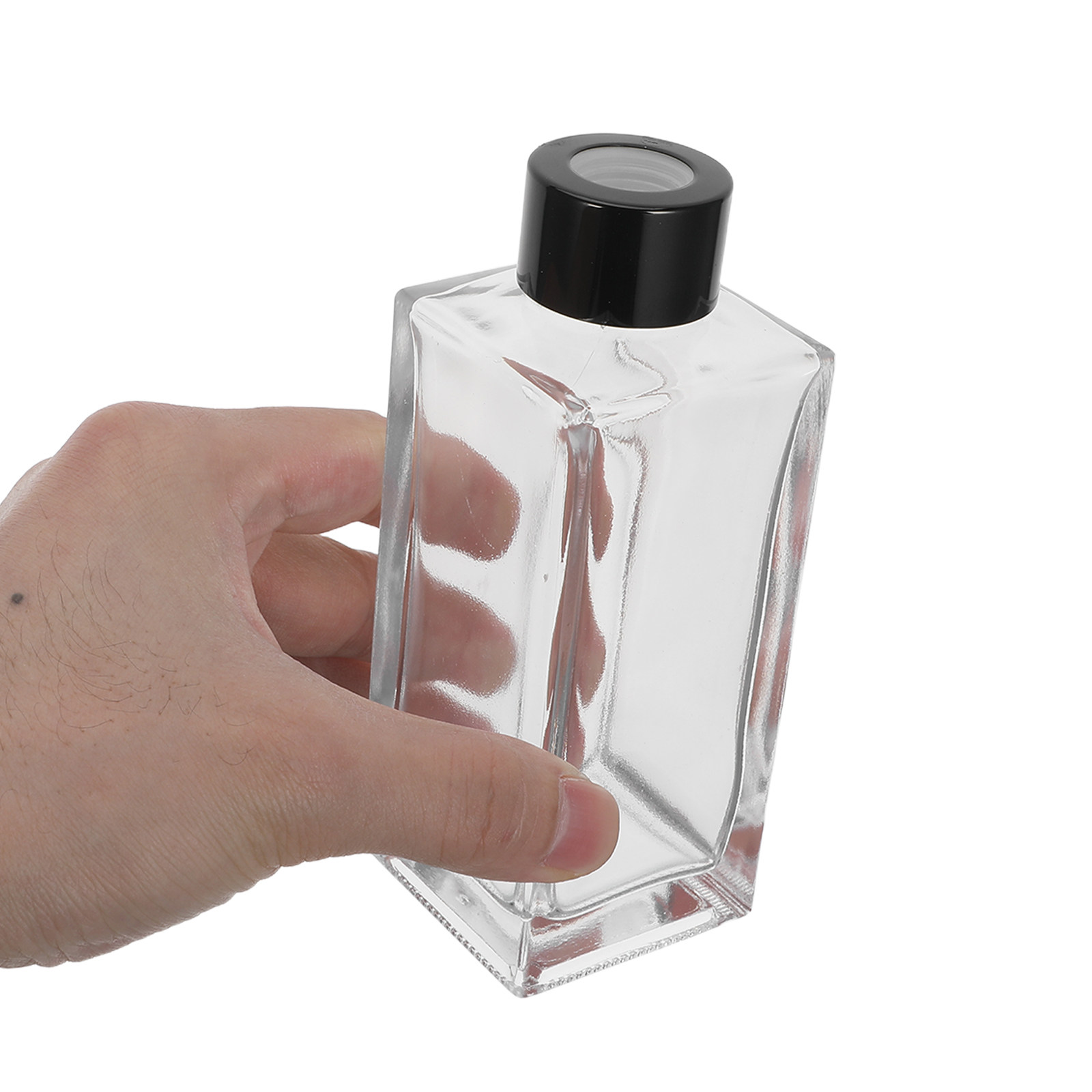 4Sets Bathroom Fragrance Diffu - Perfume Home Fragrance review and price