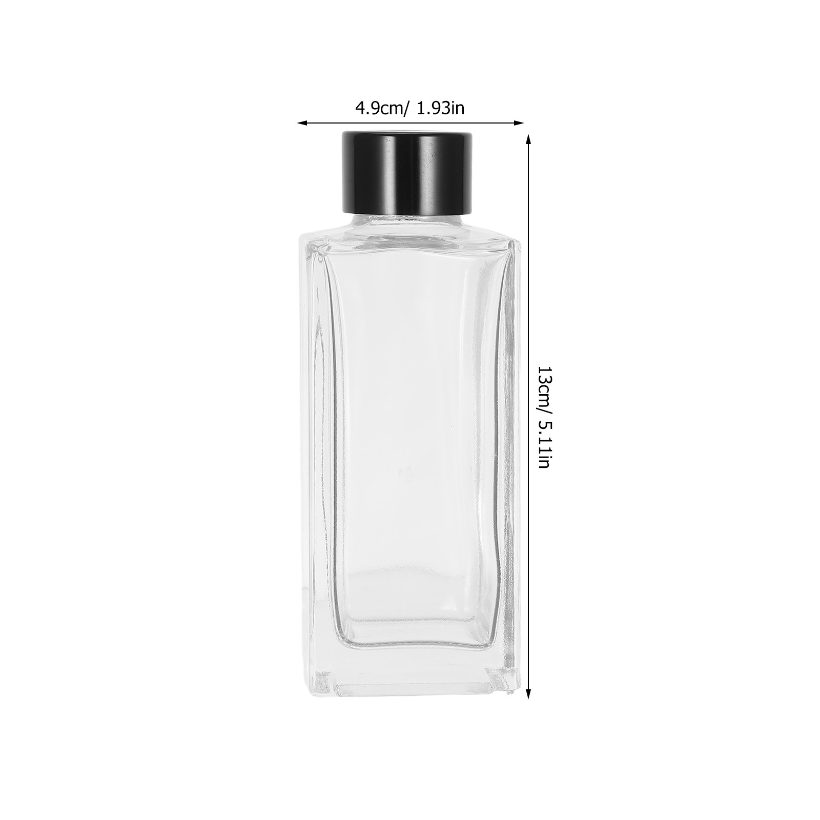 4Sets Bathroom Fragrance Diffu - Perfume Home Fragrance review and price