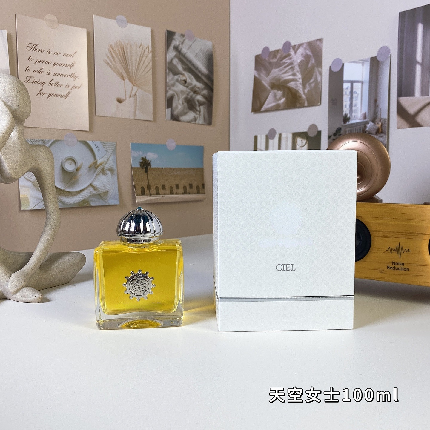 100ml original luxury brand pe - Perfume Luxury Fragrance review and price