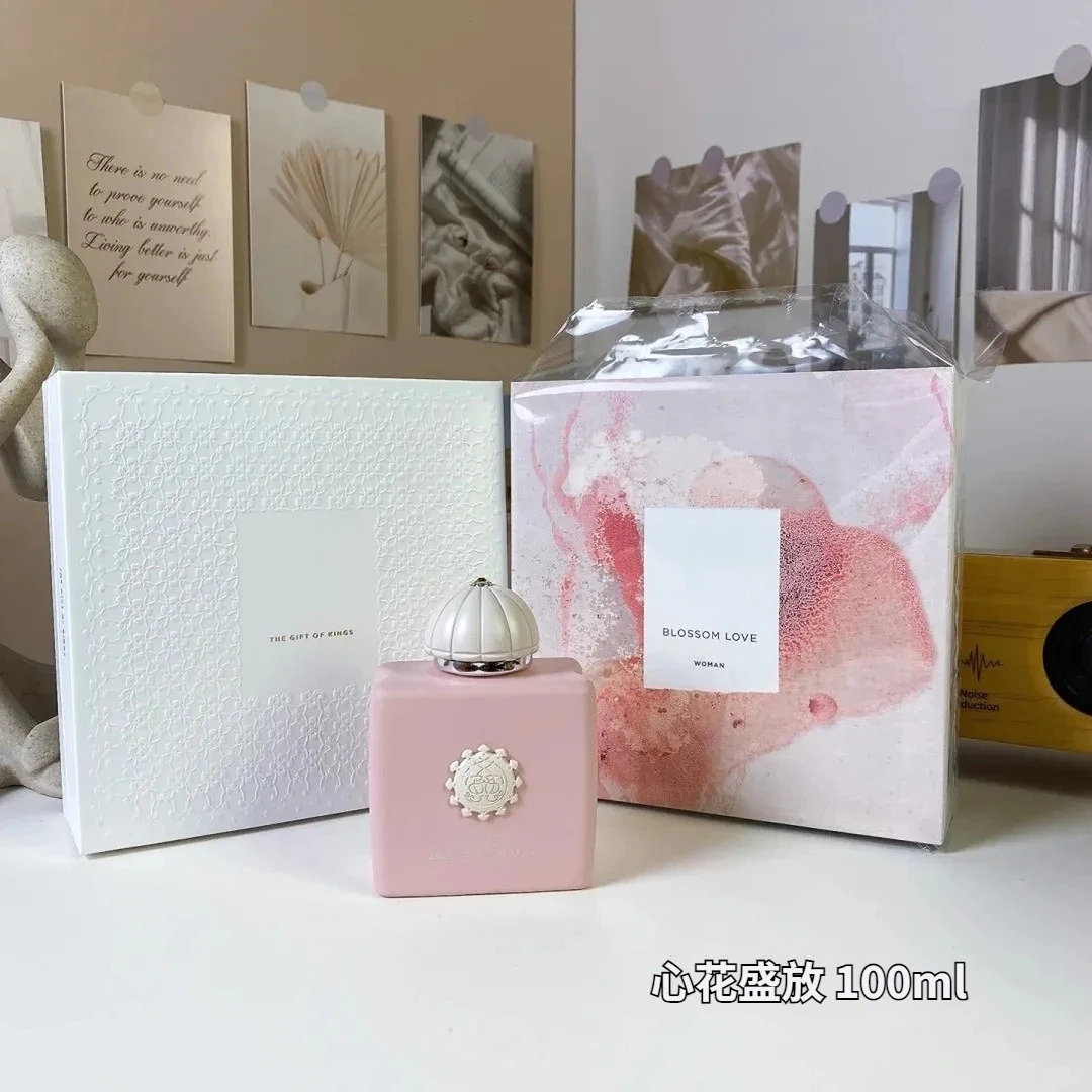 100ml original luxury brand pe - Perfume Luxury Fragrance review and price