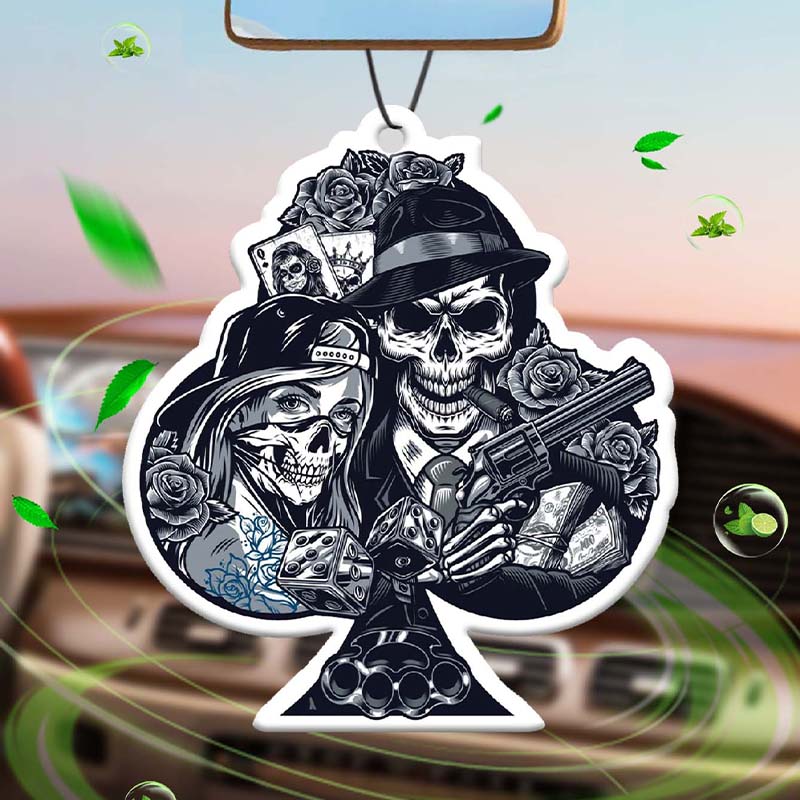Retro Chicano tattoo U. S. Dol - Perfume Fragrance Outlet review and price