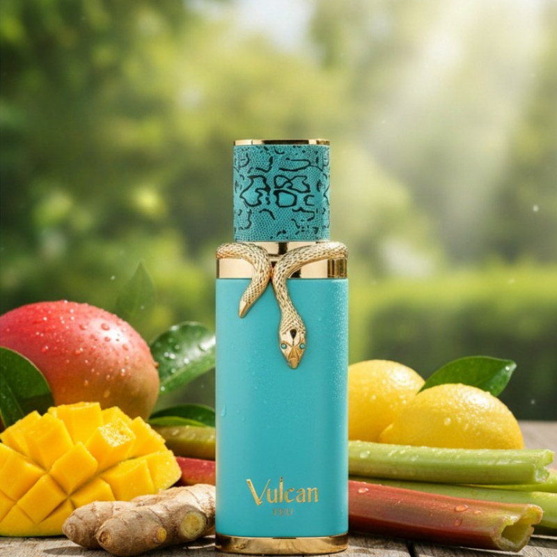 100ml Unisex Floral Fragrance  - Perfume Aroma Fragrance review and price