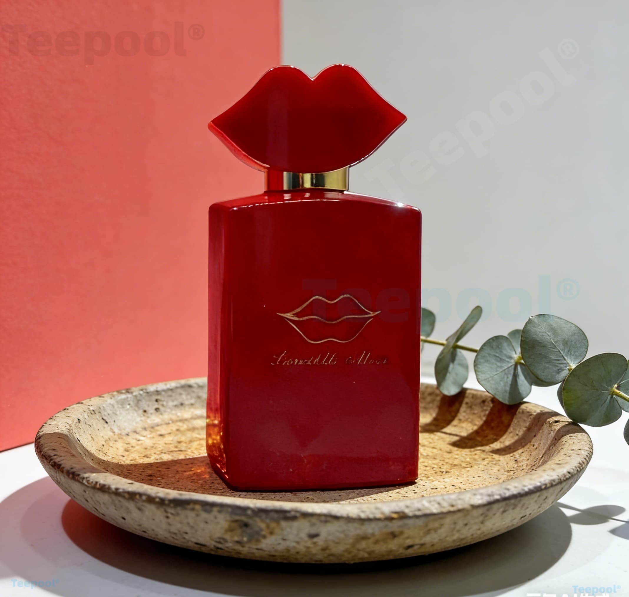 perfume/fragrance，Scent For Da - Perfume Luxury Fragrance review and price
