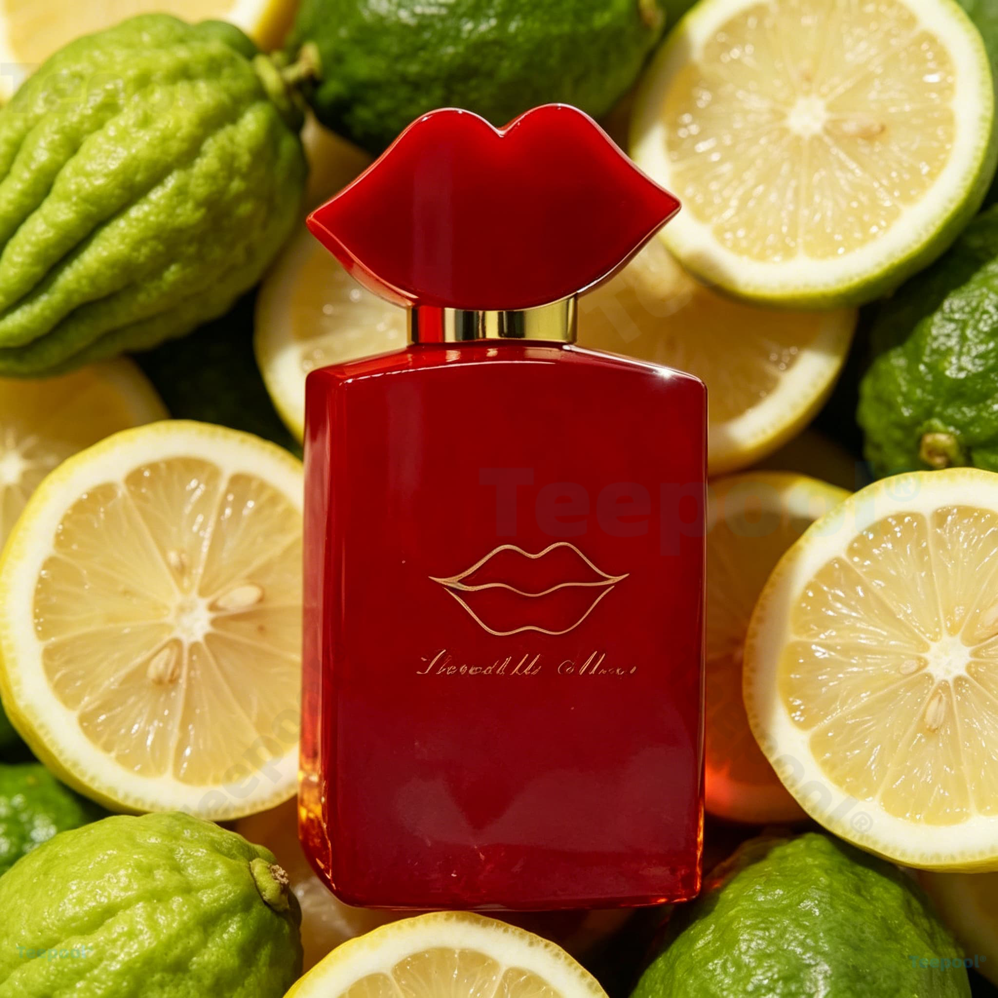 perfume/fragrance，Scent For Da - Perfume Luxury Fragrance review and price