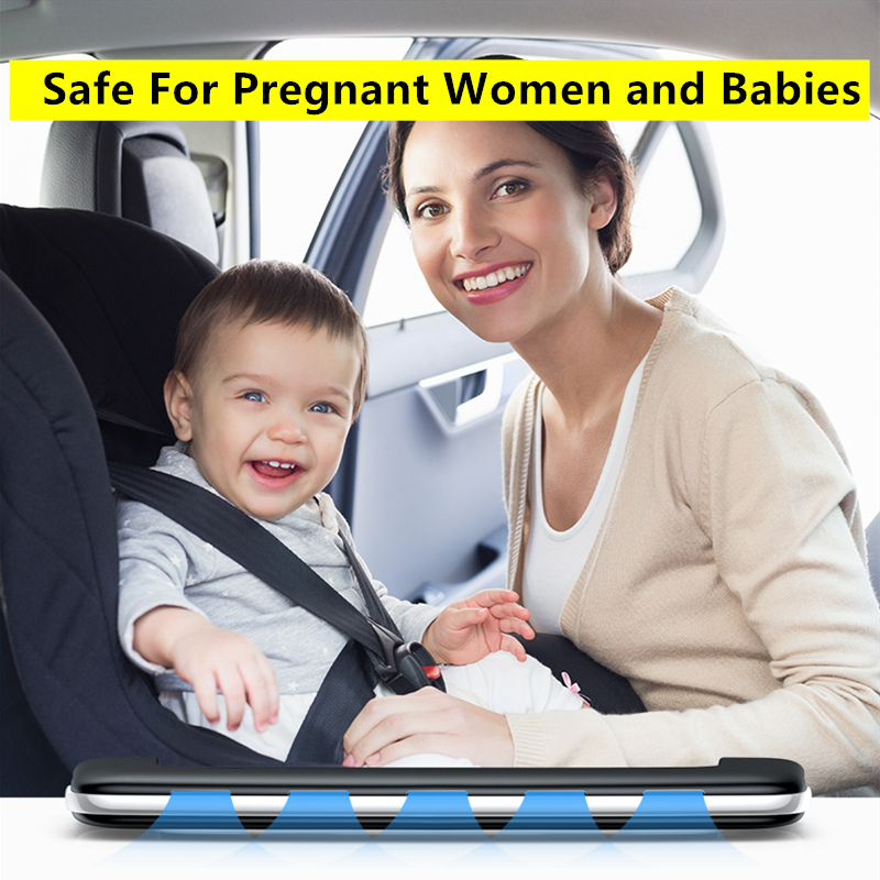 ISGTDRM Car Air Freshener Car  - Perfume Fragrance Outlet review and price