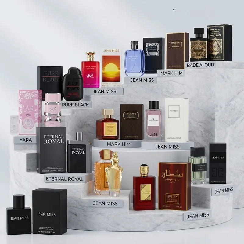 Long Lasting Fragrance for Wom - Perfume Fresh Fragrance review and price