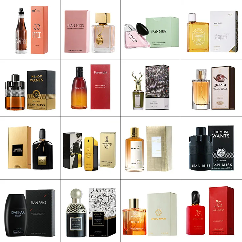 Long Lasting Fragrance for Wom - Perfume Fresh Fragrance review and price