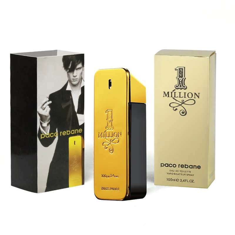 Long Lasting Fragrance for Wom - Perfume Fresh Fragrance review and price