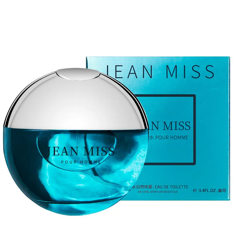 Long Lasting Fragrance for Wom - Perfume Fresh Fragrance review and price