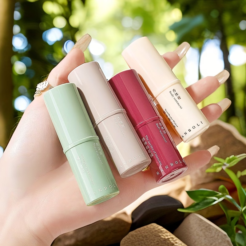 Pheromone Solid Perfume for Wo - Perfume Aroma Fragrance review and price
