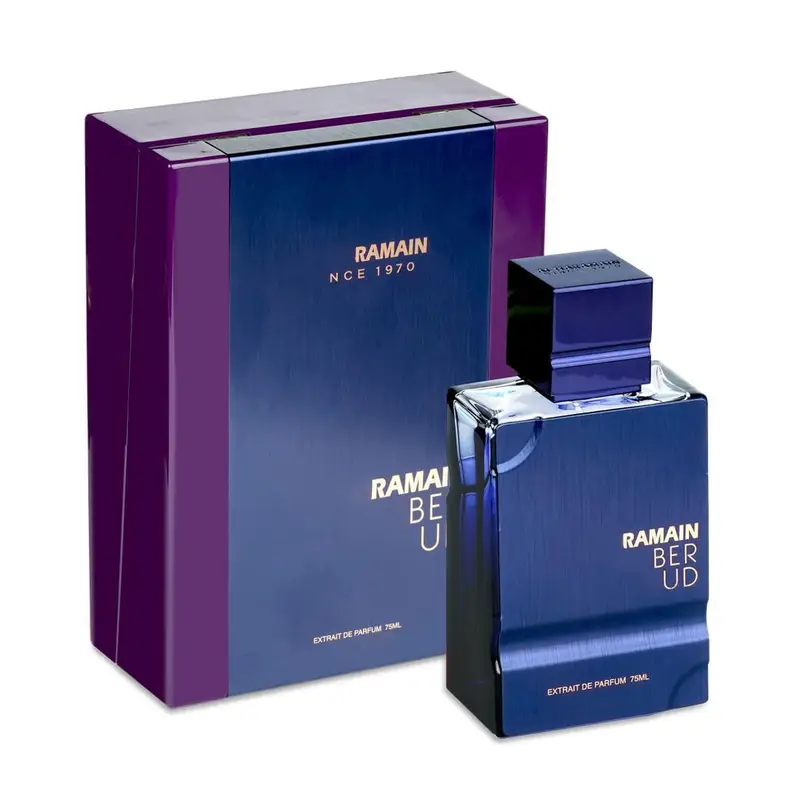 Al Haramain Amber Oud - Dubai  - Perfume Fragrance Dubai review and price