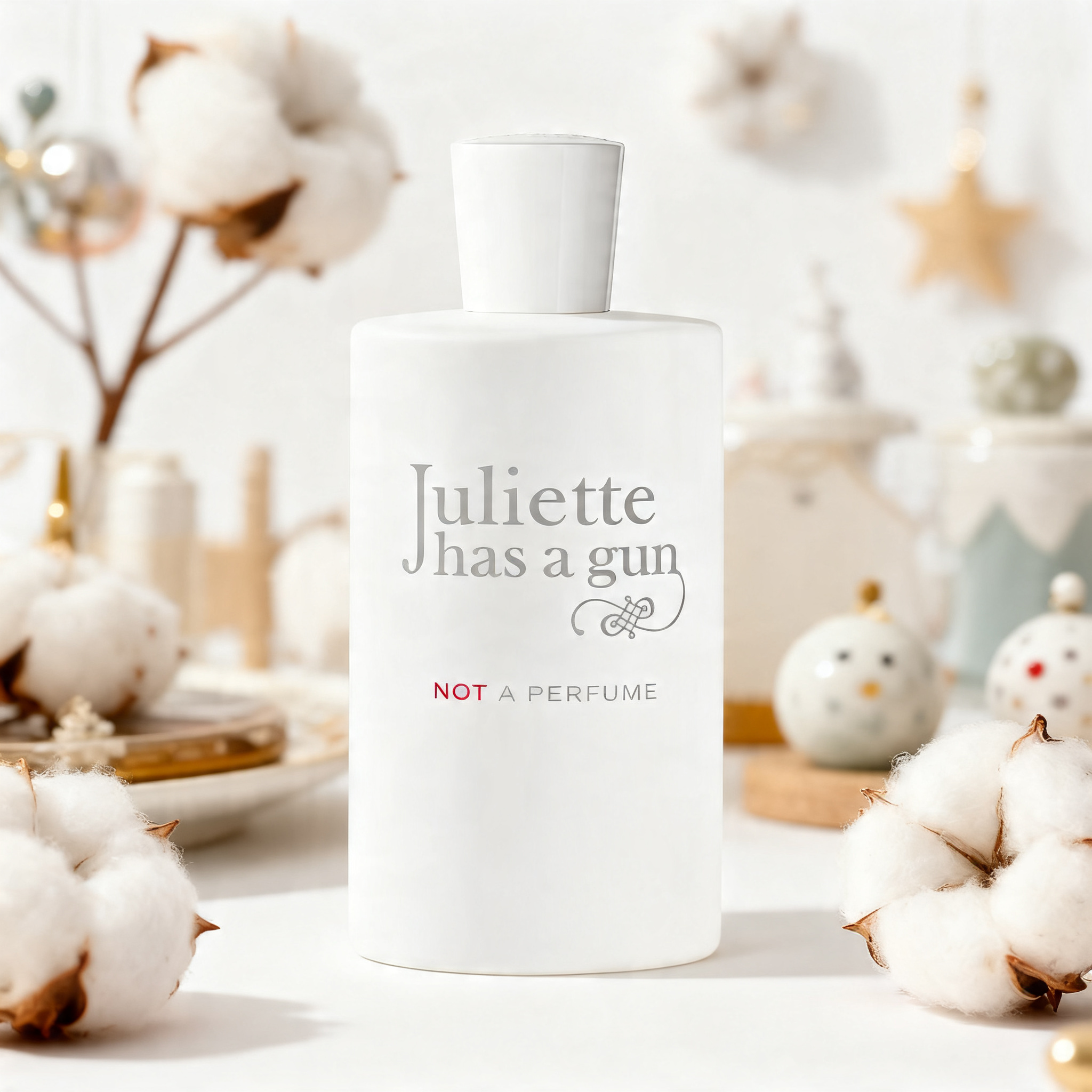 100ml Unisex Minimalist Molecu - Perfume La Fragrance review and price