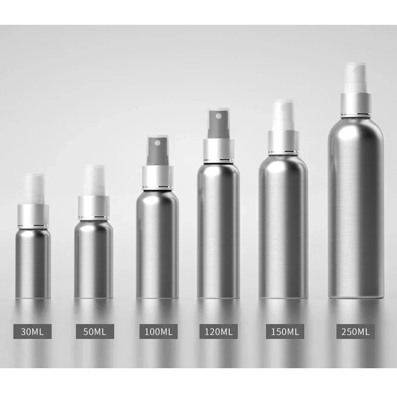 30ml/50ml/100ml/120ml/150ml/25 - Perfume Fragrance Booster review and price