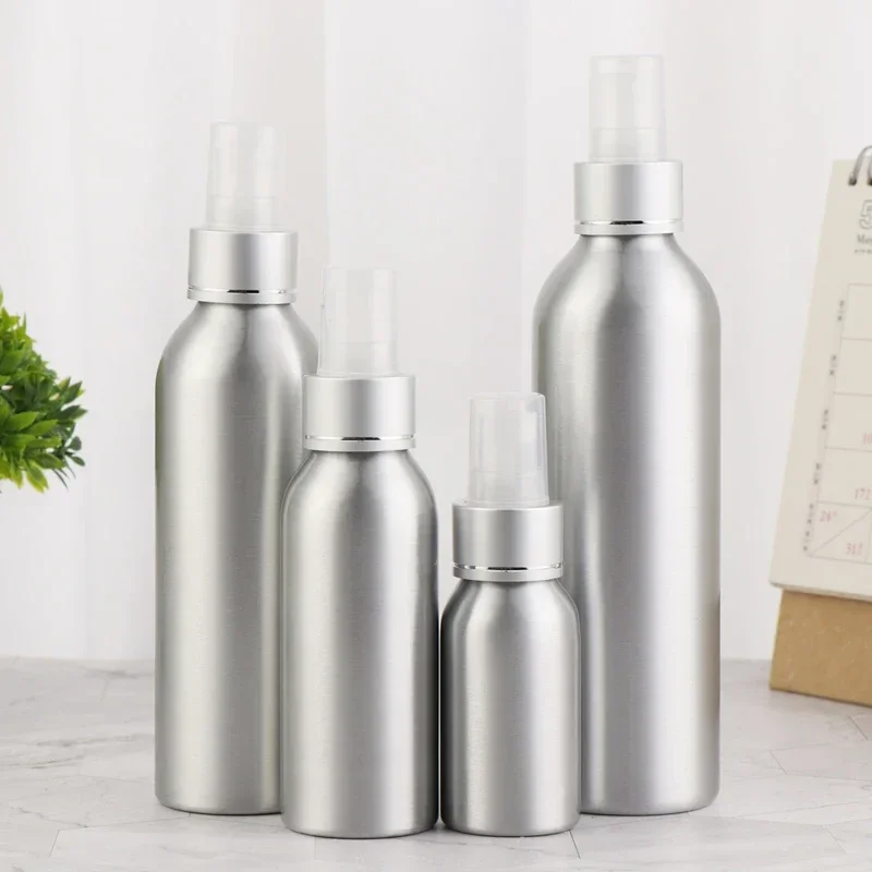 30ml/50ml/100ml/120ml/150ml/25 - Perfume Fragrance Booster review and price