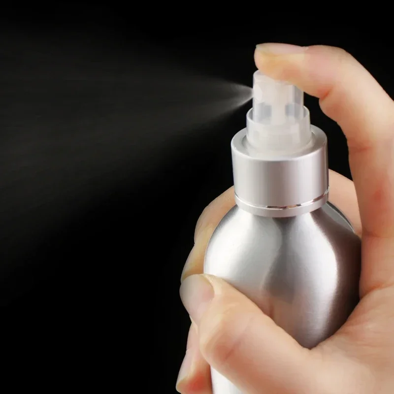 30ml/50ml/100ml/120ml/150ml/25 - Perfume Fragrance Booster review and price
