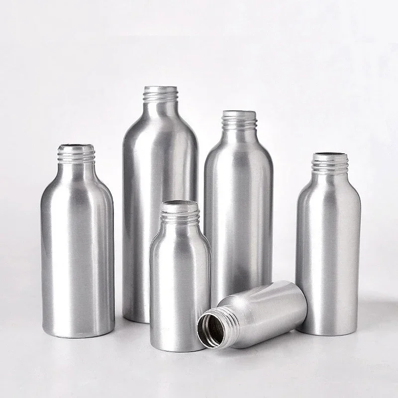 30ml/50ml/100ml/120ml/150ml/25 - Perfume Fragrance Booster review and price