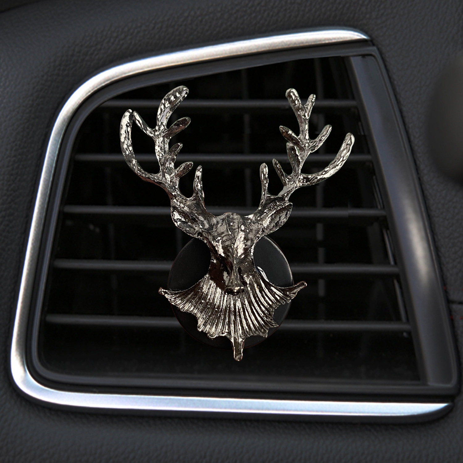 Deer Design Car Fragrance Vent - Perfume Fragrance Outlet review and price