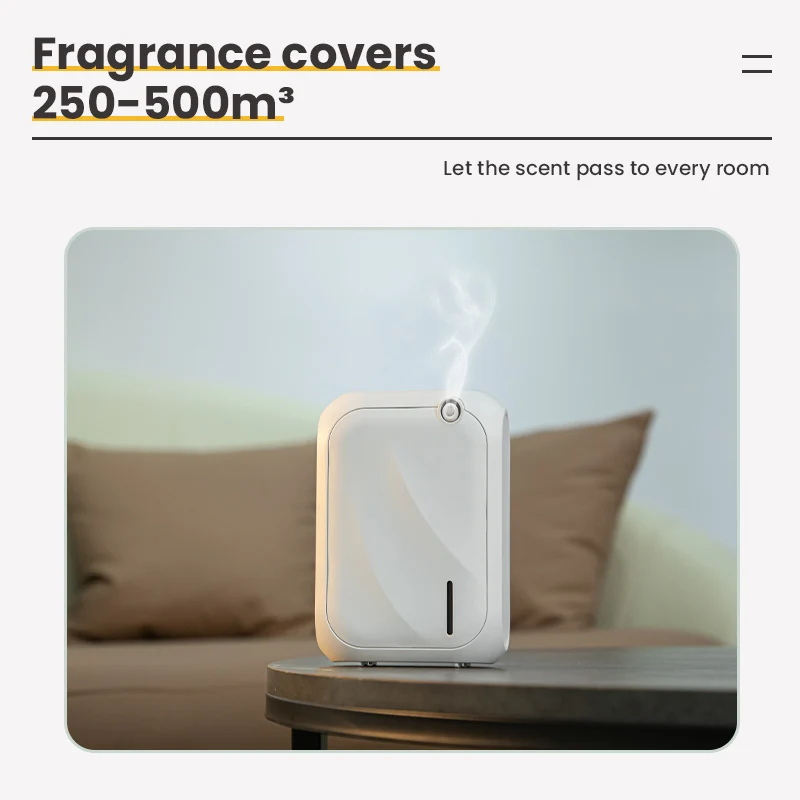 Namste Home Electric aroma dif - Perfume Aroma Fragrance review and price