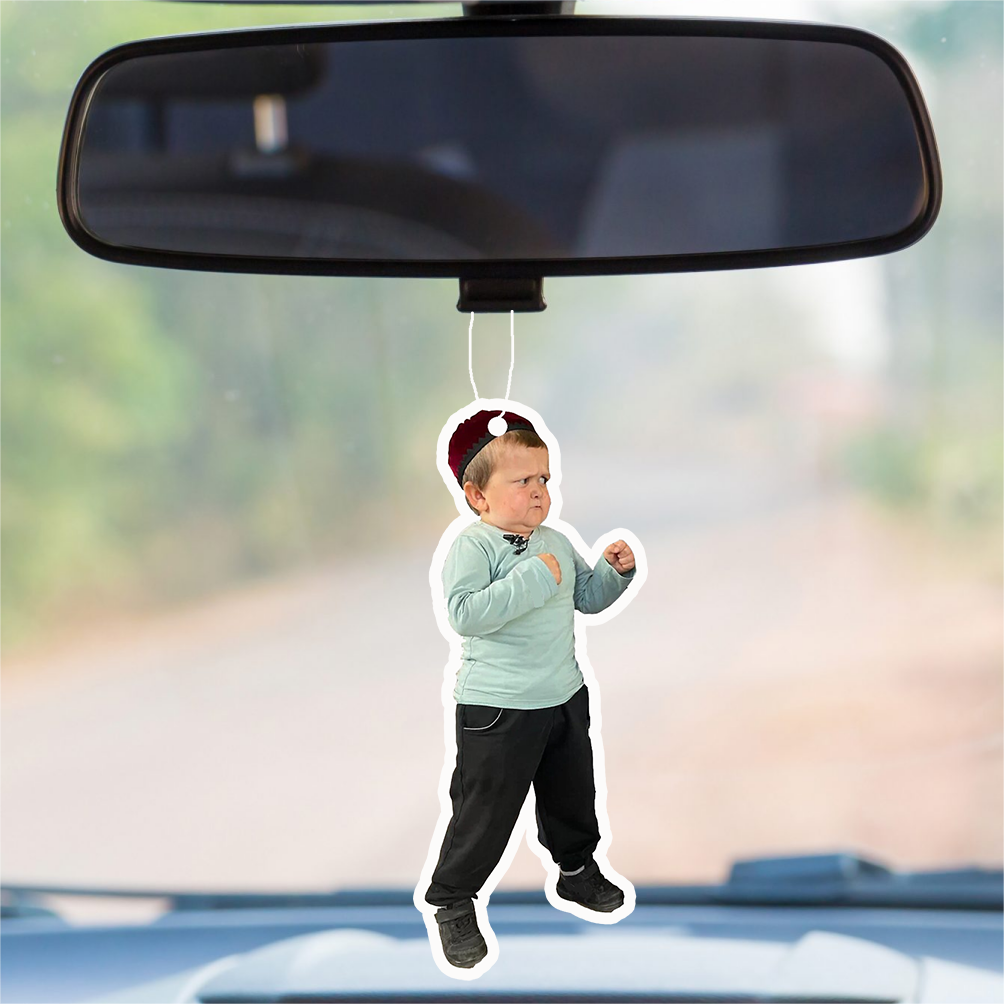 1/3pcs fun car aromatherapy ca - Perfume Fragrance Outlet review and price