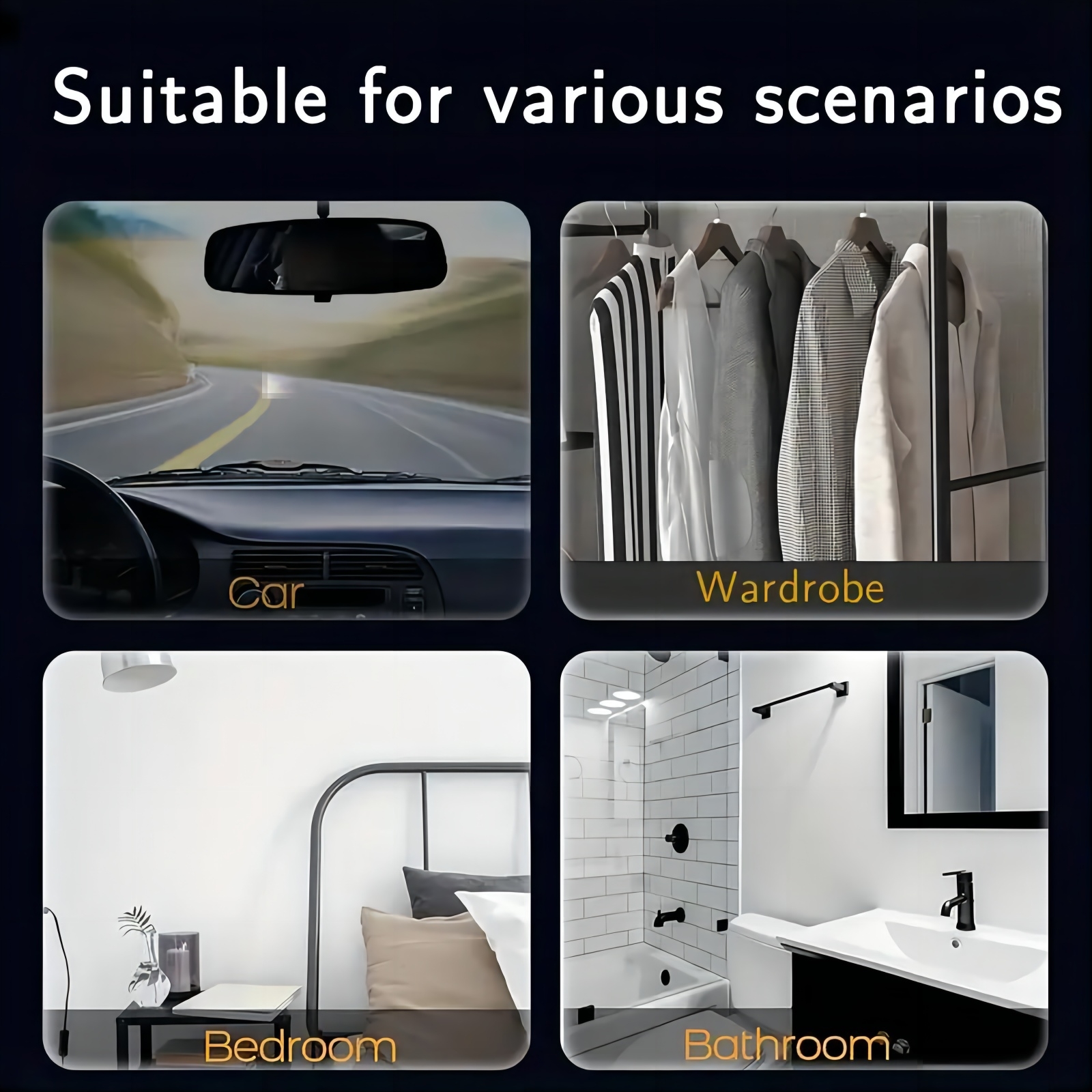 1/3pcs fun car aromatherapy ca - Perfume Fragrance Outlet review and price